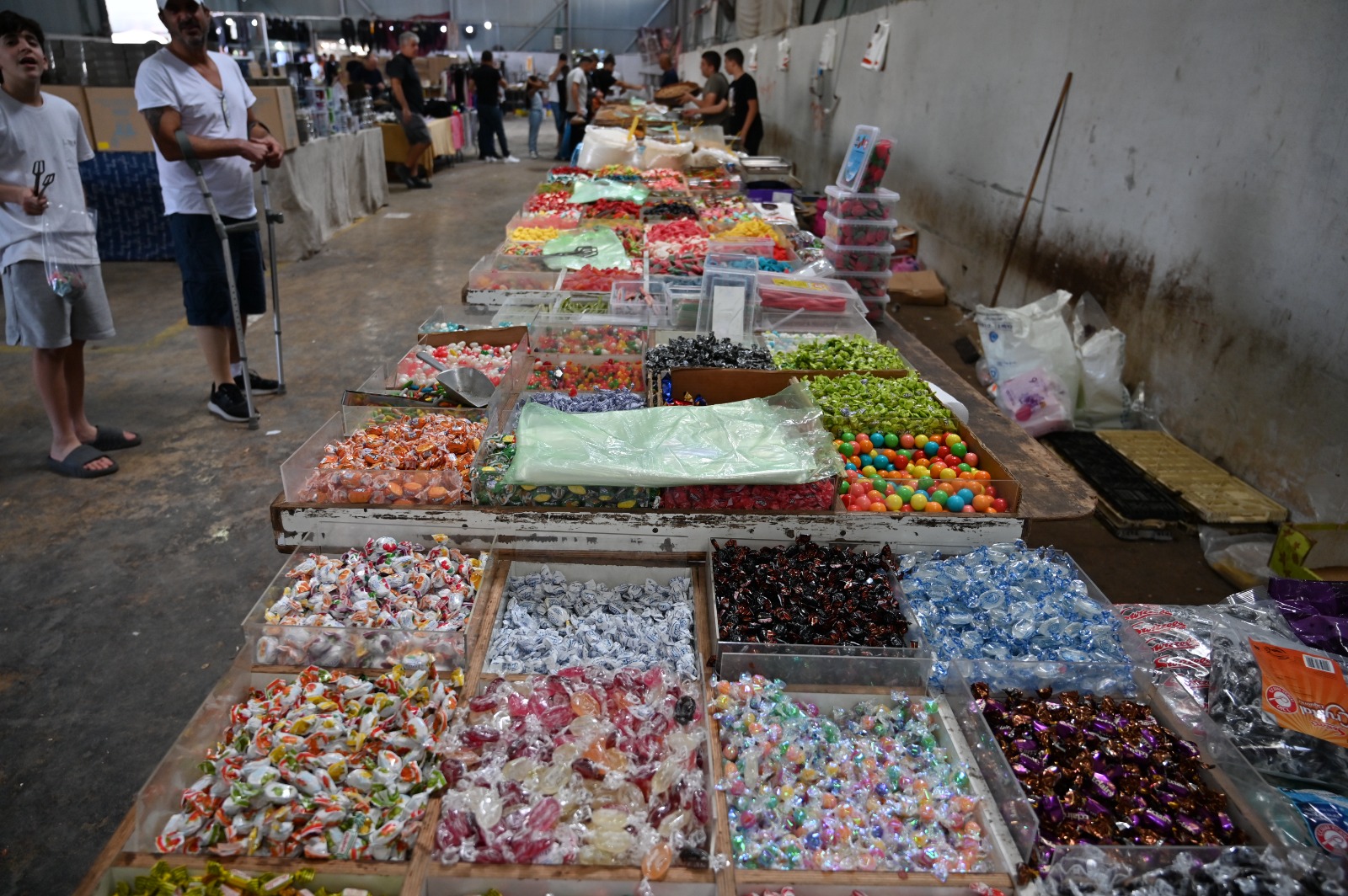 WhatsApp Image 2023-11-24 at 14.43.54 (35).jpeg